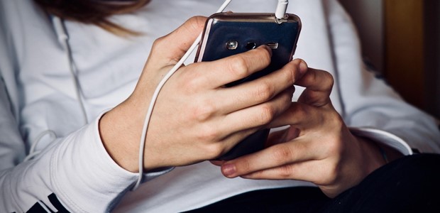 Παρουσιάζεται το νέο πλαίσιο για την πρόσβαση των ανηλίκων